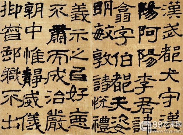 夏鹏程作品