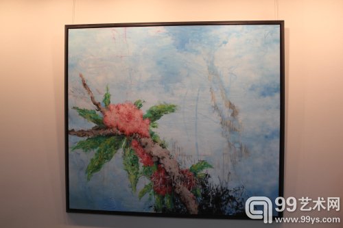 诚轩2014秋拍新闻发布会现场精品赏析