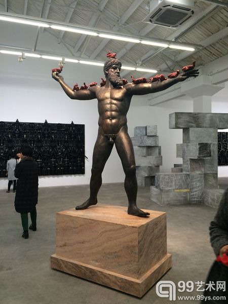 \