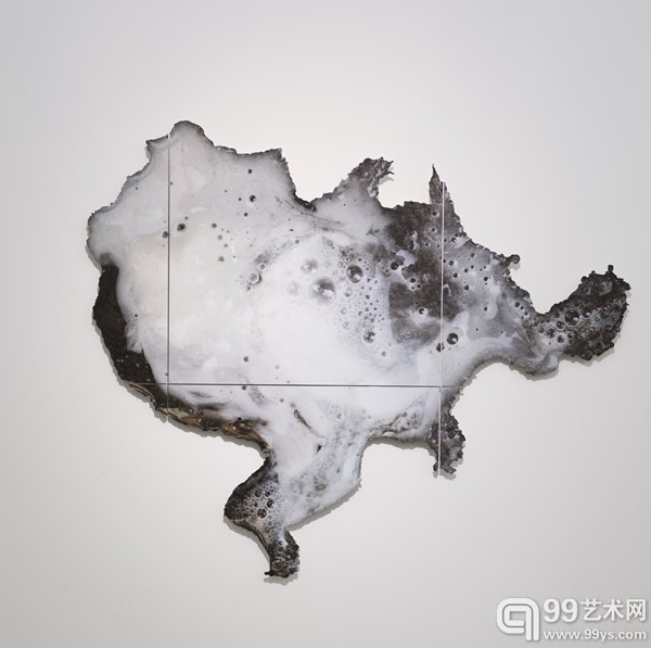 徐震作品