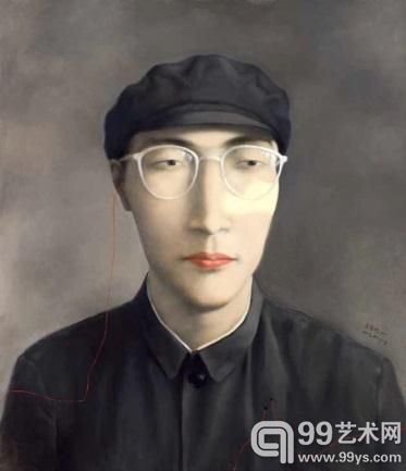 \