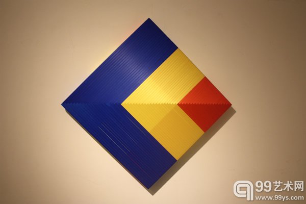 部分作品