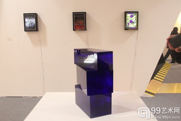 吴昊作品