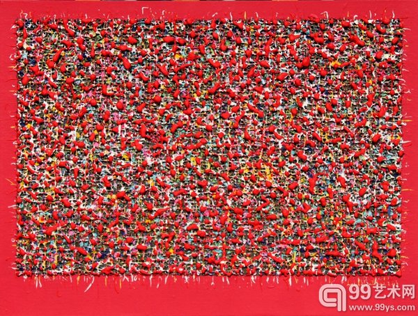 Lee,Hee-Don 《十二字母的故事》 综合材料.jpg