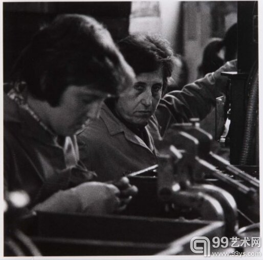 珂丽塔（Colita）作品