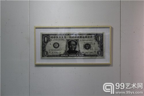 参展作品