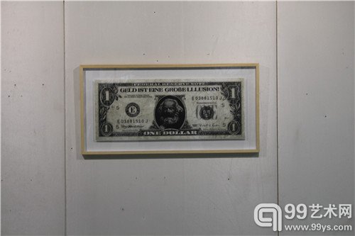 参展作品