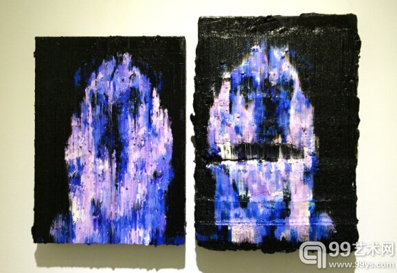 文倵作品