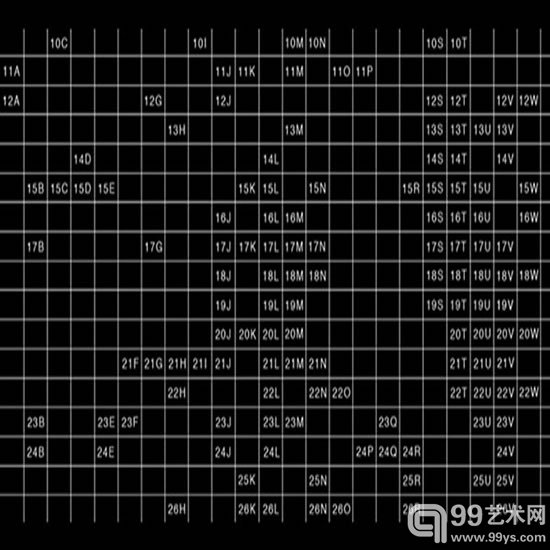 花12年完美修复碎成了渣渣的经典雕塑，有点感人