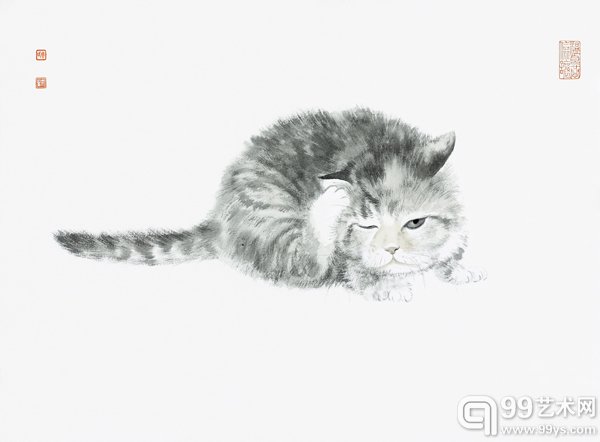 咪咪