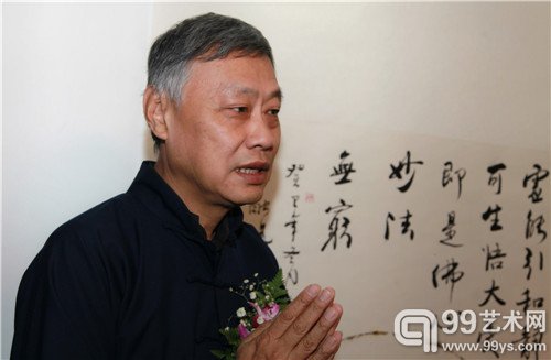 苏法融