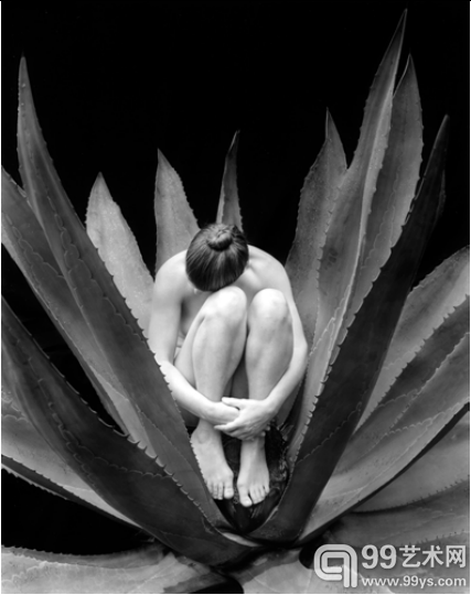 Kim Weston (USA) 
