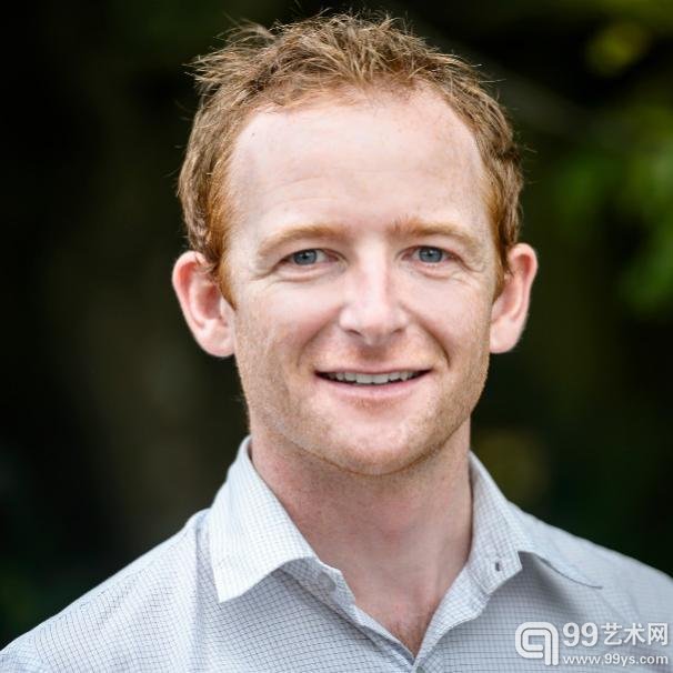 布鲁斯·菲利普斯(Bruce Phillips) 国际公共艺术协会(_IPA)研究员