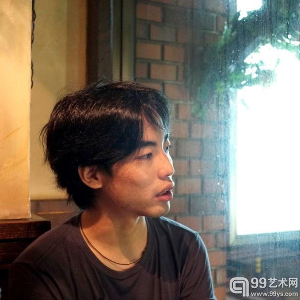 北澤潤(Jun Kitazawa) 国际公共艺术协会(IPA)研究员