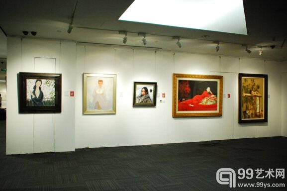 北京保利2014秋季拍卖会精品展