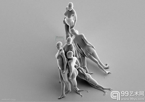 作品鉴赏