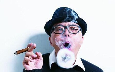 瞿广慈
