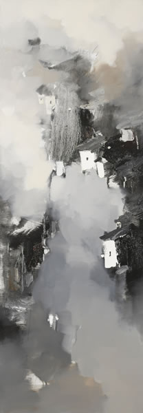 Resized_Resized_刘玖通-《中国水乡(一) 》