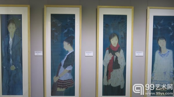 作品
