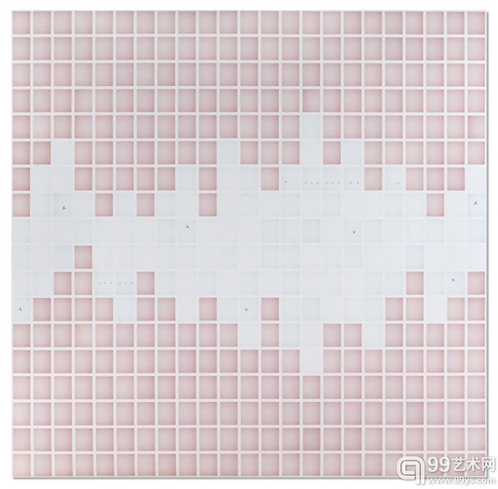约翰·梅辛杰作品