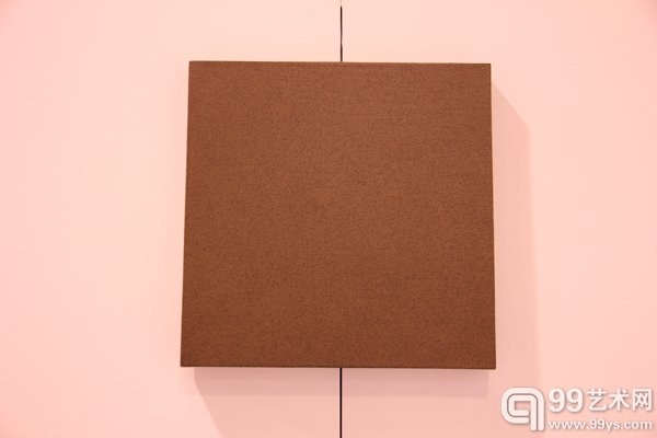 艺术家杜婕作品