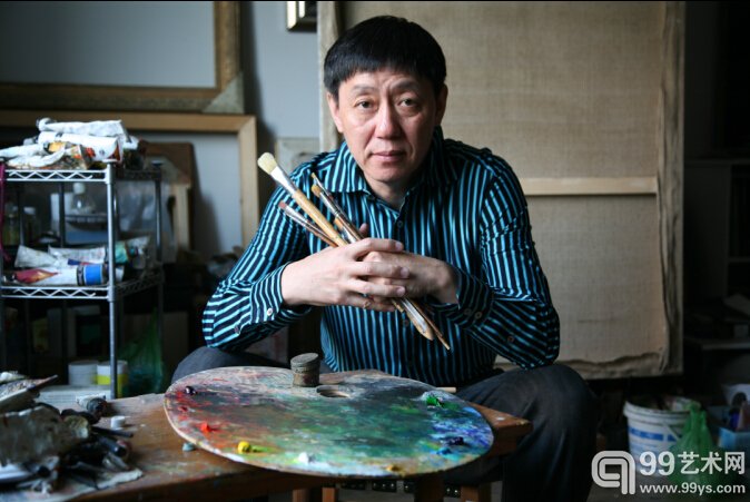 王立宪