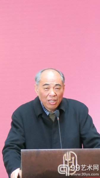 书法家卜希旸