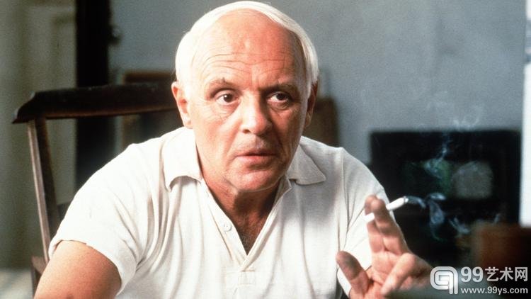 `Surviving Picasso` (1996)