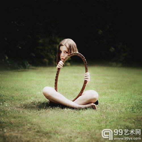 \