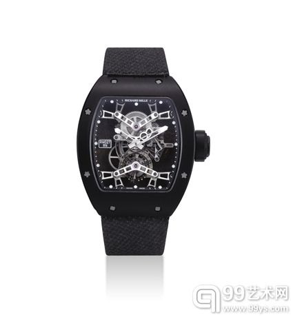 拍品编号2719