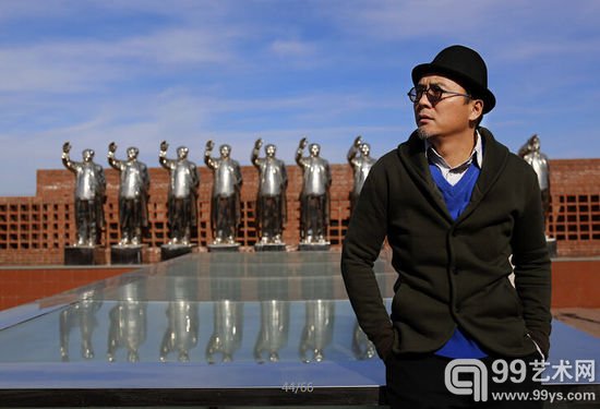 瞿广慈