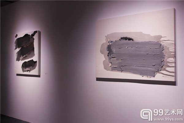 展出作品