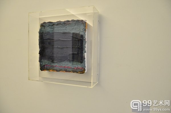 马树青作品