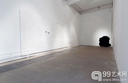 焦兴涛 真实的赝品