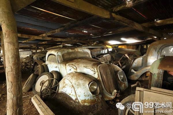 Panhard-Levassor Dynamic coupe X76
