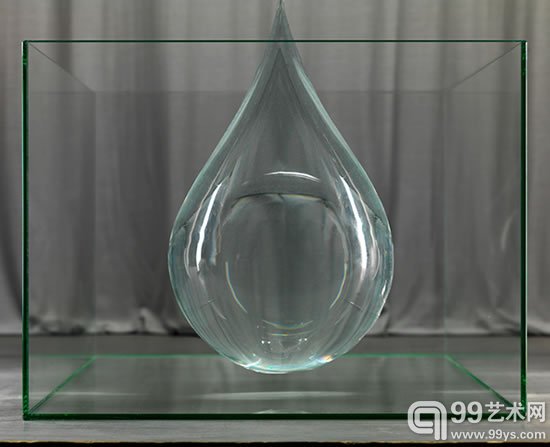 跨界摄影师拉斐尔·德·维托作品