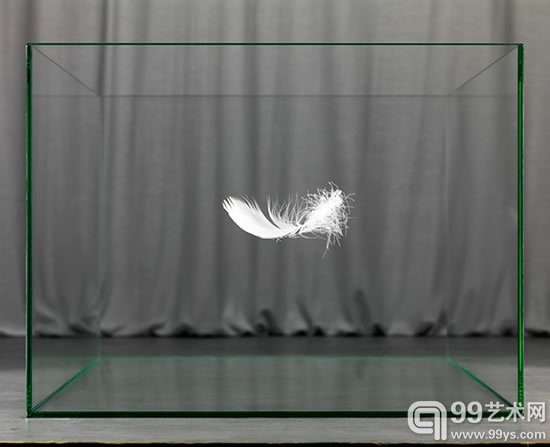 跨界摄影师拉斐尔·德·维托作品