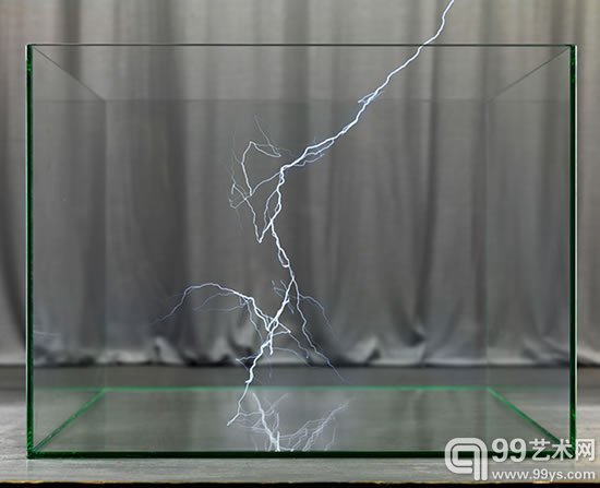 跨界摄影师拉斐尔·德·维托作品