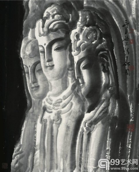王玉良