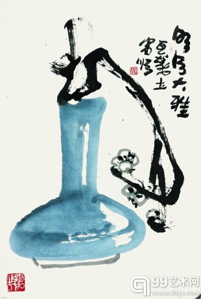 李明臣作品