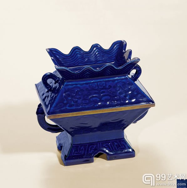 拍品图片