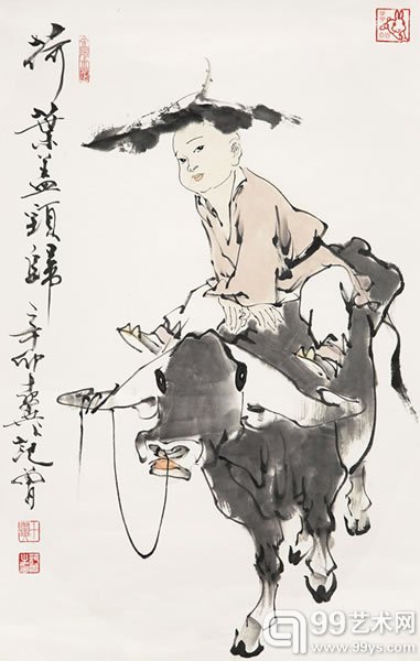 拍品图片