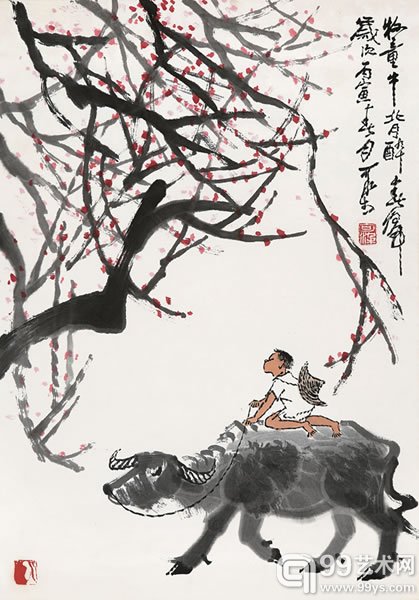 拍品图片