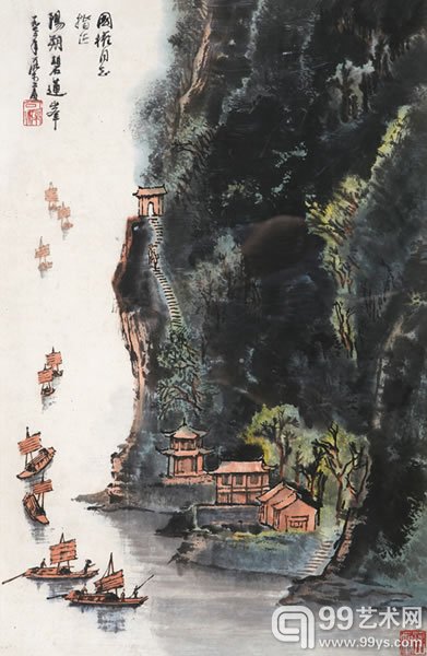 拍品图片
