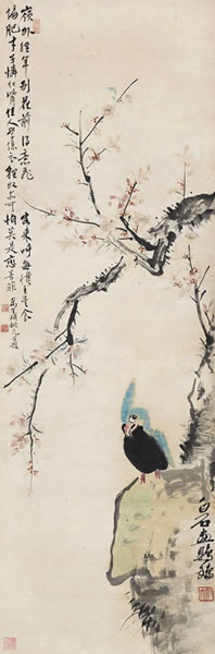拍品图片