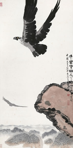 拍品图片