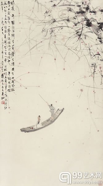 拍品图片