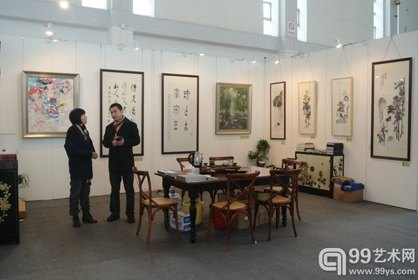 西泠印社出版社宁波分社