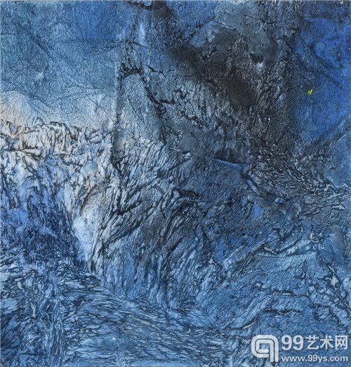 参展作品