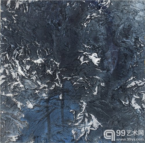 参展作品